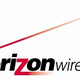 Illustration for article titled Apple In High Level iPhone Talks With Verizon Wireless